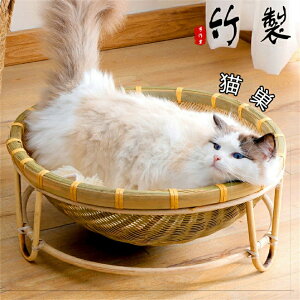 L   xbh t L nbN^Cv 􂦂 Lxbh LbgnEX ybgxbh JS ^ Lp nEX p xbg ybgxbg ybgnEX lR ˂ ^ 