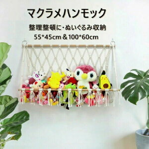 ʂ [ nbN  [ I   ݂艺bN ʂݎ[nbN [ [lbg ʂ݃lbg hA|[