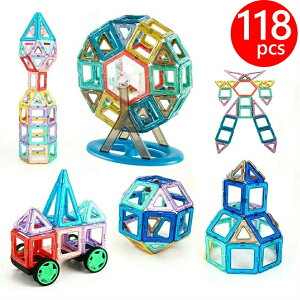 }OlbgubN }Olbg 118PCS NVbNΊߋ ubN{ io[ubNX }Olbg q  DIY mߋ ACfA 蕨 Mtg ubN a