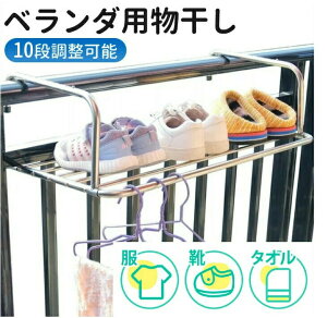  O x_ g Ǌ| nK[ 󕨊 oX^InK[ nK[ bN Hsv x_p x_poX^InK[ x_nK[ 肷