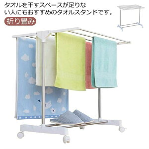 ^InK[ ^I| ȈՑg X ܂ [֗ tFCX^I LX^[t tFCX^I  ^IX^h  oX^I ƒp pi ^I