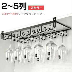 COXz_[ ݂艺 2-5 [ sv ȒPt lW~ߑΉ OXX^h Lb` Vp C ubN S[hCOXz_[ ݂艺 XeX 