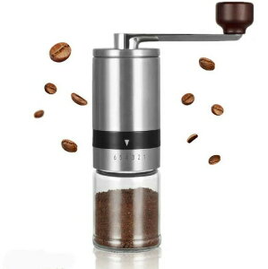 R[q[~ ҂ 蓮 ^ ~ RpNg R[q[҂ Z~bNn ~ R[q[܂߂Ђ@ y X OC_[ 􂦂 AEghA Lv oR  lp 