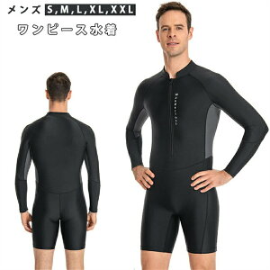 V@js[X@ā@Ă~߃[XĂ~  j 傫TCY  UV O ΍ gbvX u[ V[gpc V[c MX j lCV@jp