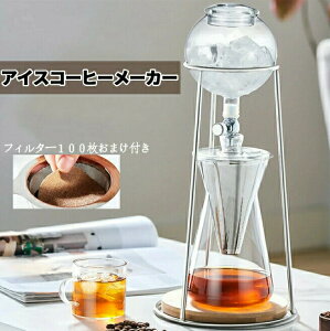 R[q[[J[ ACXR[q[[J[ oR[q[ hbp[ EH[^[hbp[ R[q[hbp[  o  R[q[ h oR[q[pR[