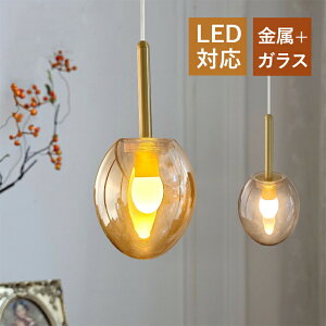 y_gCg k KX  g LEDΉ VƖ  V䃉Cg IV a m a Q  rO _CjO Lb`  Hp xbh[ C