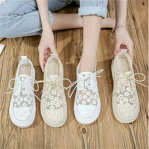 Xj[J[ fB[X V[Y C Xb| [X ԕ LoX  ʋC ϖՐ ~ Ȃ ₷ Vv V[Y vbgtH[ JWA ʊw ʋ 