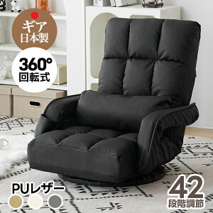 ֎q 42iK I| TCh|Pbgt nCobN PUU[  NCjO 1l|\t@[ NCjO`FA[ tA`FA rO`FA bNX`FA ܂肽 