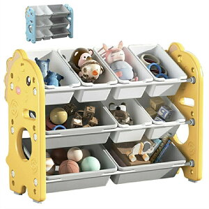 [b q[I[I G{IKweʎ[IރIvVKpqctVYHQȂǂ̃V[𐮗 gȒP j wv[g