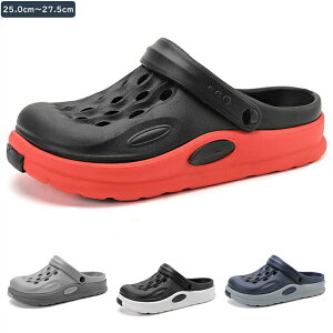 T_ Xbp AEghA fB[X 4F Y  LbY T_ V[T_ W[ 􂦂 Xbp ėpX Zbg w Ǝ 킢 Y fB[X 