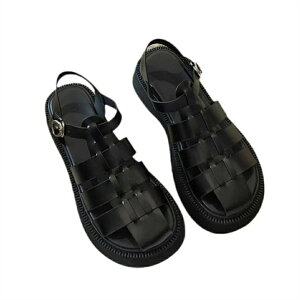 T_ fB[X@v Xgbv I[vgDȂ [q[ ؂ Ƃ ҂ݍ ₷ ɂȂ _炩 EȂ Ȃ y y  Ȃ ItBX 