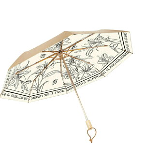 �P ���P �܂肽���� ���S�Ռ� �蓮�J�@���G�� �ԕ� ���y�� ���J���p �蓮�P �����^�b�` 8�{�� �Ռ���100�� UV�J�b�g UPF50+ �ՔM �Ռ� �ϕ� ���f�B�[�X ���O���΍�