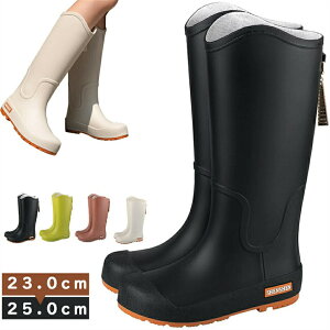 }\Z[4J[ OCu[c fB[X Cu[c O Vv l ʋ C Sh C JC 20 30 40 50 x[VbNfUC nCgbvCu[c ~J