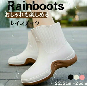 zF Cu[c Sh h  fB[X  CV[Y V[gu[c [Nu[c ₷ Ȃ J  C y _炩 V[g o[u[c n ~