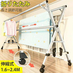    X^h ܂ gݗĊȒP X^h ܂肽 zc O |Ȃ   Lk ܂肽 e ȃXy[X ~J΍ ƒp x