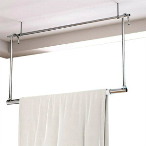 ܂ݐLk5inK[ ݂艺  x_ O 󕨊  }V O oRj[  | g 5inK[ [̓Abv ȃXy[