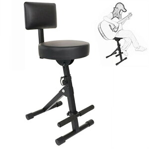 x[XM^[tp֎q܂肽ݎ1rM^[X^h`FA x[XM^[֎q 1r ܂肽ݎ M^[ yXc[ M^[e`FA GNgbNM^[KppCv֎q 