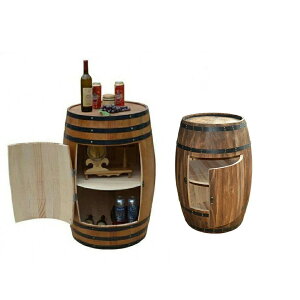 ؒM G ؔ M[{bNX S~ lC  CeA G   [{bNX Jg[G  ݔ Lb` I[NM