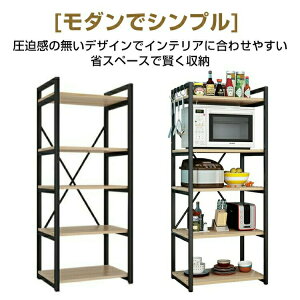 @\bN5i 䏊 [ bN Lb`bN W EbhbN ؐ VFt I[vbN X`[bN X`[I [pi V ^