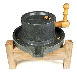 ΉP ij ЂP iЂjΉP ΂ ҂P Γ ł ̂Ȃ̐ΉP   ЂP ҂P ҂p Ö Ϗܗp   h