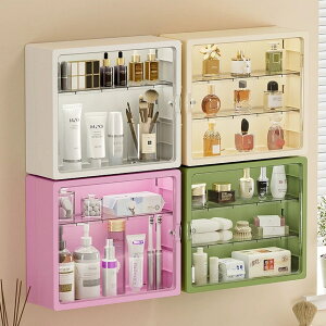 Ǌ|[{bNX e ϕi[P[X 3iVFt t hfUC