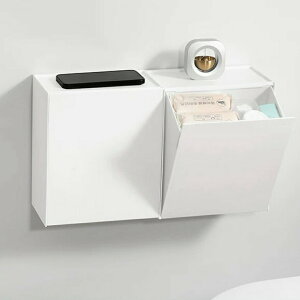 Ǌ|[{bNX e ȃXy[X Tj^[Epi[P[X St