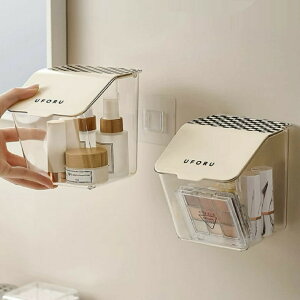 Ǌ|[{bNXP[X Sݒu ϕiTj^[[2_Zbg