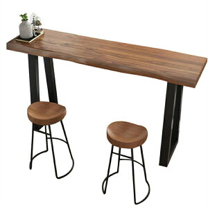 JE^[e[u p\RfXN120CM/140CM VR  Vv nCe[u JE^[`FA o[`FA 2rZbg ؖڒ IV 105cm k nCXc[Ɨp