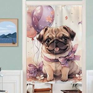 pO ̂񌢕OJ[eg ډB 킢Ԏd؂CeA m