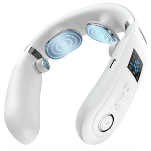 lbNPA  N[[V Liaolee 2025V݌v y