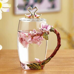 KX}OJbv ^Cv WXv[t fUC