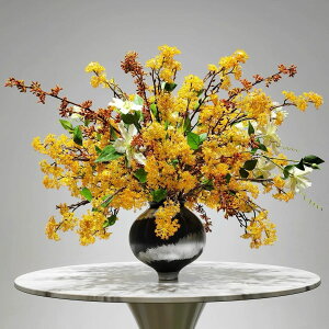 ؃A[eBtBVt[ ^ ԕrtCeA