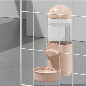 ybgP[WŒybg ybg{g EH[^[{g500Ml