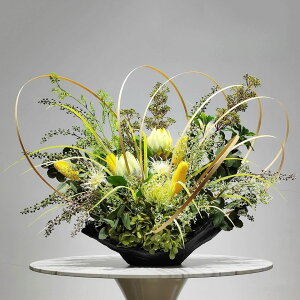 ؃A[eBtBVt[AWg ԃCeA ^ 