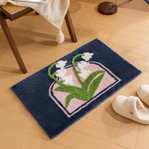 ӂӂ闖fUC}bg  p Cp}bg@~ߕtO