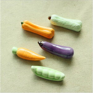 u ؃`[t퐻 ɂ񂶂 Ȃ s[} ǂ  INZbg