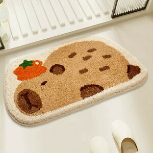 oX}bg Jso  }bg~ߋz ʏ}bgփ}bg