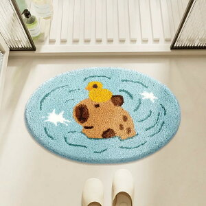 oX}bg Jso  }bg~ߋz ʏ}bgփ}bg