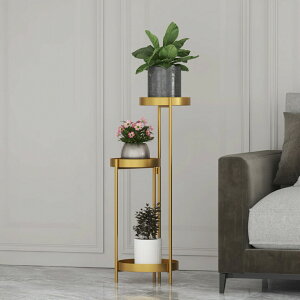 GKg3ivgX^h ԑS[ht[ TChe[u