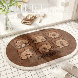 oX}bg Jso  }bg~ߋz ʏ}bgփ}bg