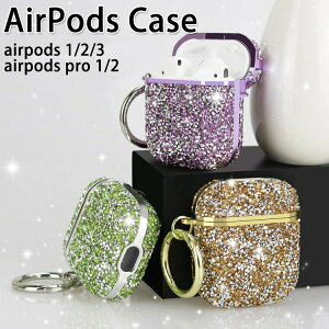 airpods pro airpods �؍��� �L���L�� airpods pro �s���N �O���[�� �s���N AirPods ��3���� airpods3 airpods2 ���� airpods ���킢�� apple airpods ��3���� airpods3 �J�o�[ ��3���� ���[�P�[�X