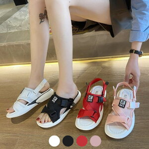 �T���_�� ���f�B�[�X ���� 3cm 22.5cm-25cm 4color 35-40 �T���_�� ���f�B�[�X ������� �傫���T�C�Y �؂��� �t���b�g �����₷�� ���� �x���N�� �X�|�[�c �X�|�T�� �傫���T�C�Y �������T�C�Y ��