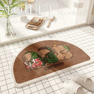 }bg Jso  }bg~ߋz ʏ}bgփ}bg