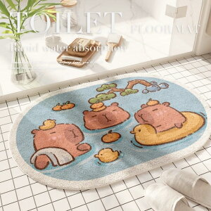 Jso  }bg~ߋz ʏ}bgփ}bg