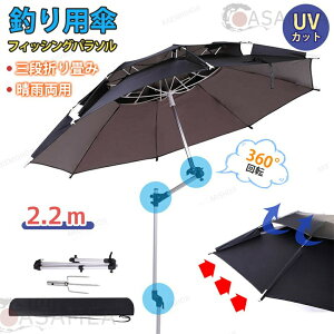 ނpP UVJbg P ނ  H P P JP ԂP 360x] [ܕt px h h  ՌfM AEghA  ΍ ނp ̓