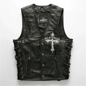 ���U�[�x�X�g �����Y�t�@�b�V���� �o�C�N�v�x�X�g �p���N�� ���C�_�[�����Y ���v�o�C�N�W���P�b�g ���C�_�[�X�x�X�g ���v�o�C�N�x�X�g �o�C�N�E�F�A ���U�[ ������ �t�@�b�V����