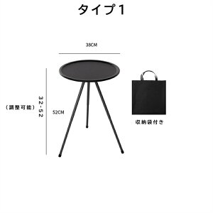 ܂肽 (^Cv1)@Lve[u@~^AEghA e[u [ܕt ܂ bVe[u y ܂肽݃e[u ܂݃e[u X`[ Lvpi o[xL