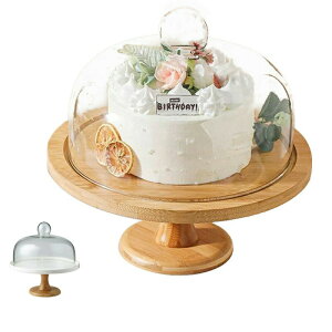  ze ƒp ؐfU[g t ؎ P[LM p[eB[ w uP[LI@Z~bNM@KXWt@M@9/11/12C`