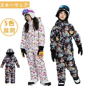 XL[EFA I[C  LbY Ȃ s[X EGA Xm[{[hEFA {[hEFA V Xm[EFA Xm{[EFA LbY h h