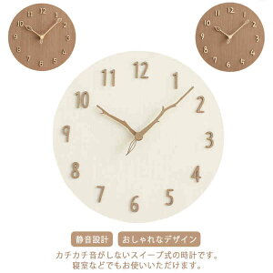 CeA Ǌ| É EH[NbN ؐ 3^CvWJ v ؐ 킢 v |v Ǌ|v 3^CvWJ Ȃ NbN Q rO ItBX